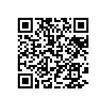 97-3106B22-34P-940 QRCode