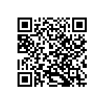 97-3106B22-34PX-417-940 QRCode