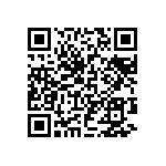 97-3106B22-34PY-417-940 QRCode