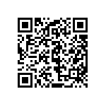 97-3106B22-34PY-940 QRCode