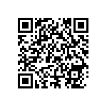 97-3106B22-34PZ QRCode