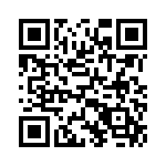 97-3106B22-34S QRCode