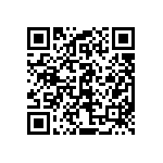 97-3106B22-34SW-940 QRCode