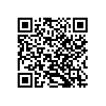 97-3106B22-34SW QRCode