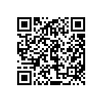 97-3106B22-34SY-417 QRCode