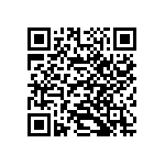 97-3106B22-34SZ-940 QRCode