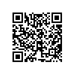 97-3106B22-4PW-417-940 QRCode