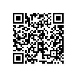 97-3106B22-4PW-417 QRCode