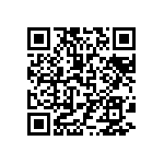 97-3106B22-4PX-940 QRCode