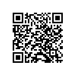 97-3106B22-4PZ-417-940 QRCode