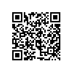 97-3106B22-4PZ-417 QRCode