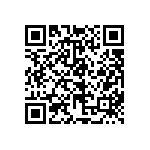 97-3106B22-5P-417-940 QRCode