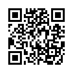 97-3106B22-5P QRCode