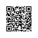 97-3106B22-5PW-417 QRCode