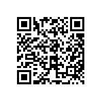 97-3106B22-5PW-940 QRCode