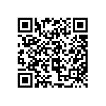 97-3106B22-5PY-417 QRCode