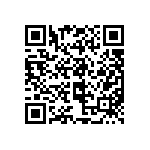 97-3106B22-5PY-940 QRCode