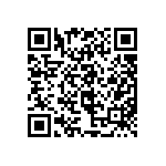 97-3106B22-5PZ-417 QRCode