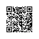 97-3106B22-5SX-417-940 QRCode