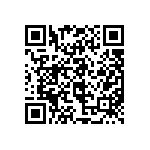 97-3106B22-5SZ-417 QRCode