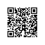 97-3106B22-8PW-417-940 QRCode