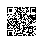 97-3106B22-8PX-940 QRCode