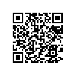 97-3106B22-8PY-940 QRCode