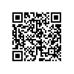 97-3106B22-8S-417-940 QRCode