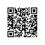 97-3106B22-8SW-417-940 QRCode