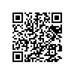 97-3106B22-9P-940 QRCode