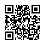 97-3106B22-9P QRCode