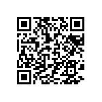 97-3106B22-9PX-417 QRCode