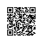 97-3106B22-9PX-940 QRCode