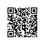 97-3106B22-9PY-417-940 QRCode