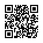 97-3106B22-9PY QRCode