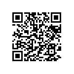 97-3106B22-9PZ-940 QRCode