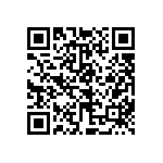 97-3106B22-9S-417-940 QRCode