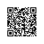 97-3106B22-9S-940 QRCode