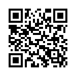 97-3106B22-9SX QRCode