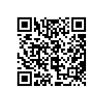 97-3106B22-9SY-417-940 QRCode