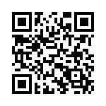 97-3106B22-9SY QRCode