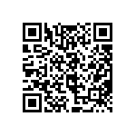 97-3106B22-9SZ-417-940 QRCode