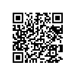 97-3106B24-10PZ QRCode