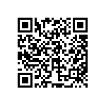 97-3106B24-10S-417 QRCode