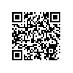 97-3106B24-10SZ-940 QRCode