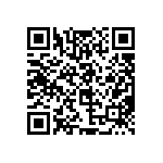 97-3106B24-11P-417-940 QRCode