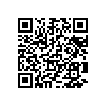 97-3106B24-11PZ QRCode