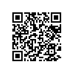 97-3106B24-11S-417 QRCode