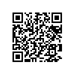 97-3106B24-11SW QRCode