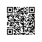 97-3106B24-11SX-417 QRCode